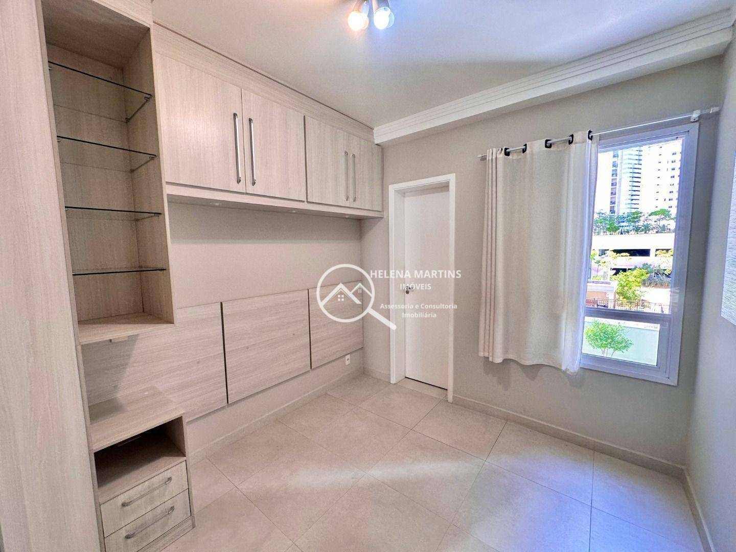 Apartamento à venda com 2 quartos, 70m² - Foto 7