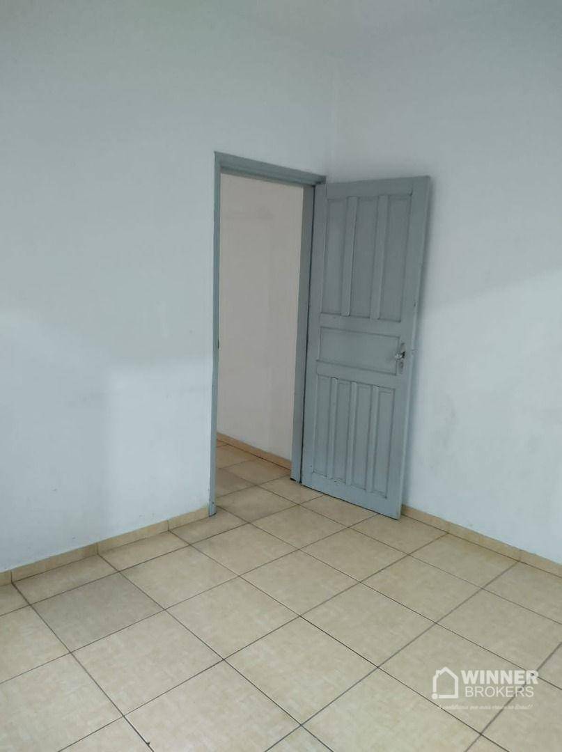 Casa à venda com 5 quartos, 280m² - Foto 14