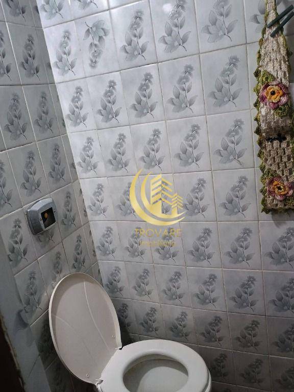 Loja-Salão à venda, 132m² - Foto 6