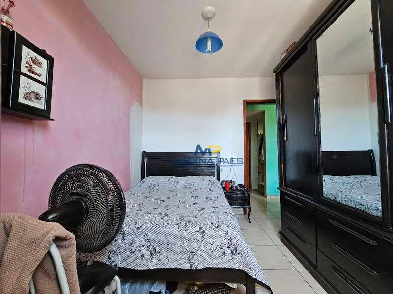 Apartamento à venda com 2 quartos, 55m² - Foto 14