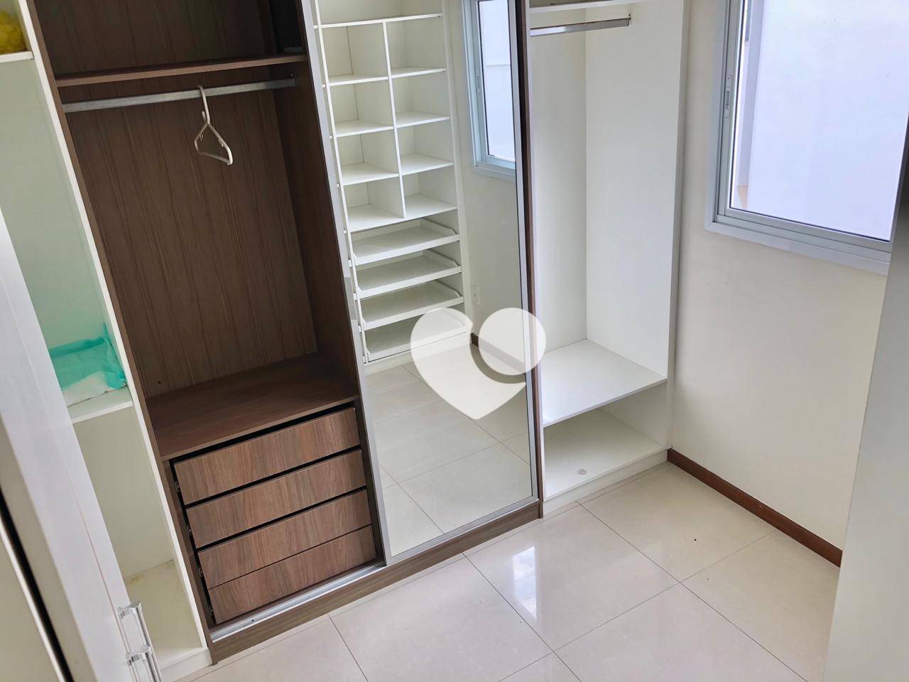 Cobertura à venda com 3 quartos, 270m² - Foto 22