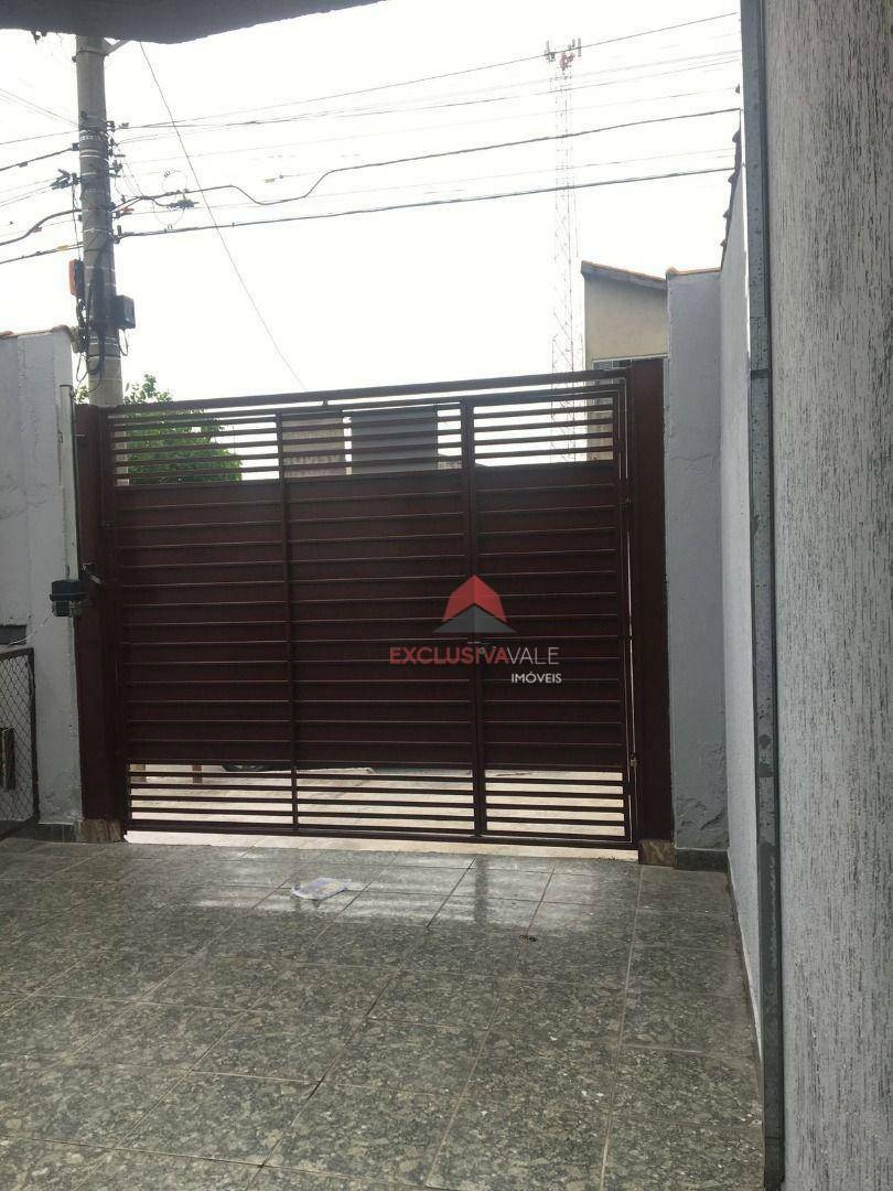 Casa à venda com 3 quartos, 204m² - Foto 17