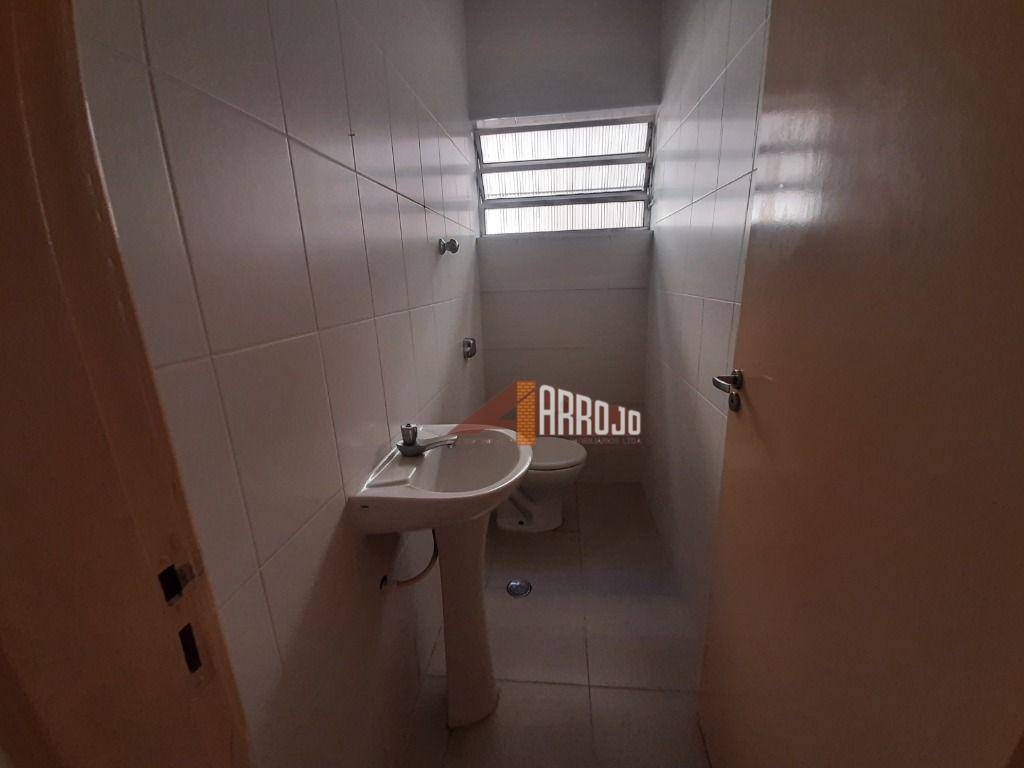 Sobrado à venda com 3 quartos, 150m² - Foto 11