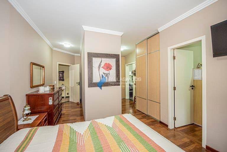 Casa de Condomínio à venda com 3 quartos, 621m² - Foto 16