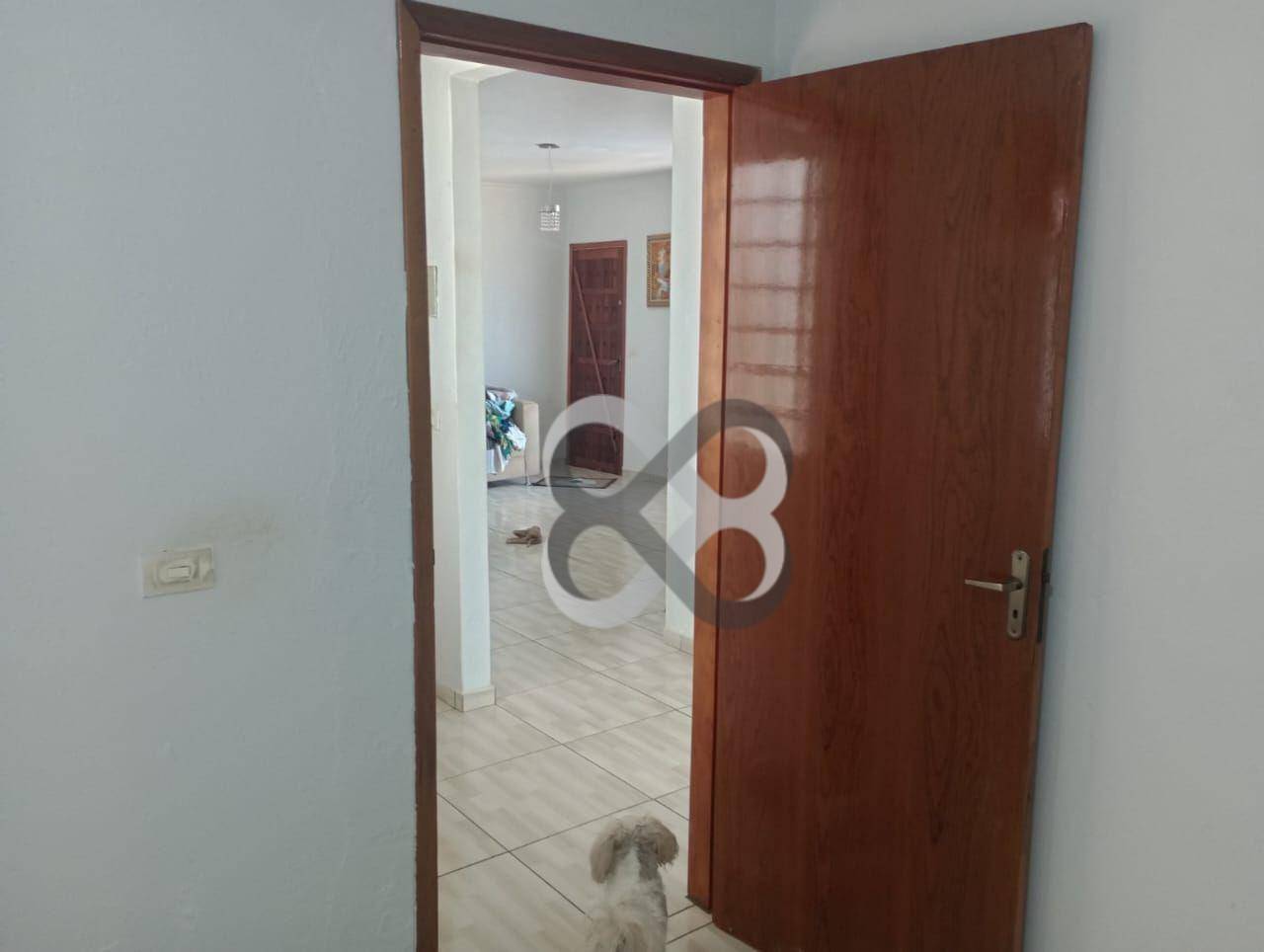 Casa à venda com 2 quartos, 90m² - Foto 37