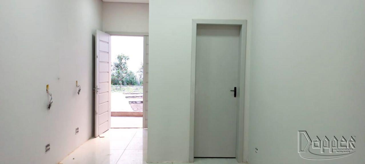 Loja-Salão para alugar, 60m² - Foto 3