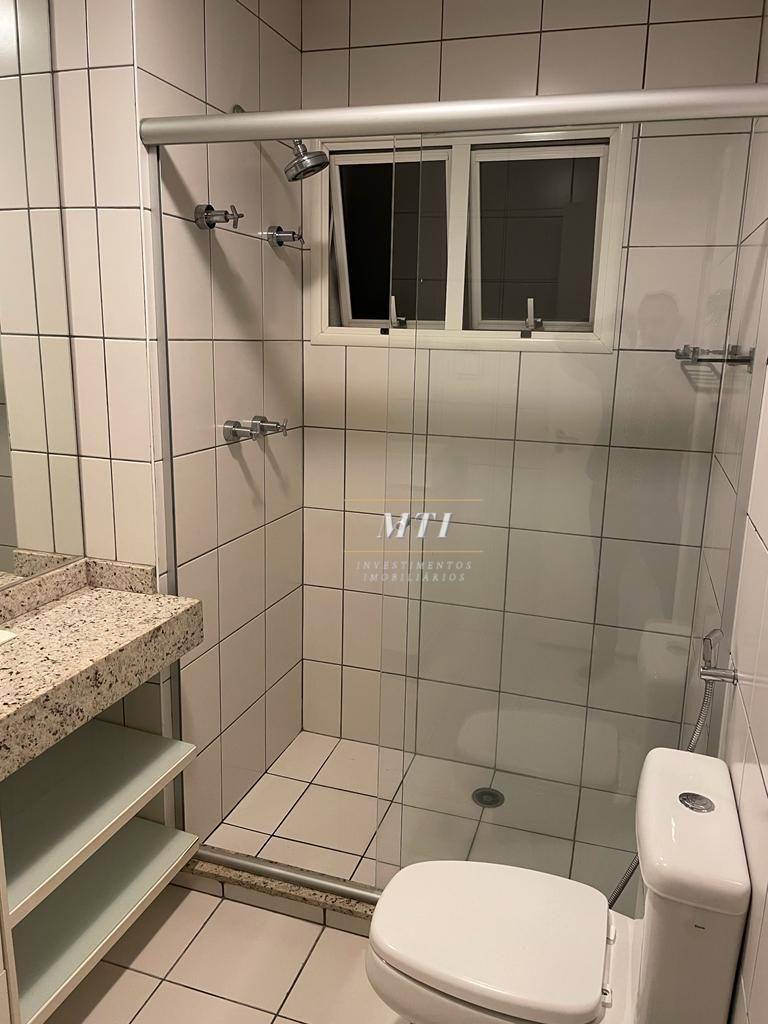 Apartamento à venda e aluguel com 2 quartos, 104m² - Foto 18