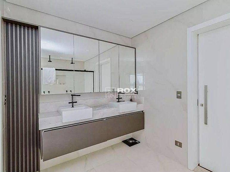 Casa de Condomínio à venda com 4 quartos, 405m² - Foto 25