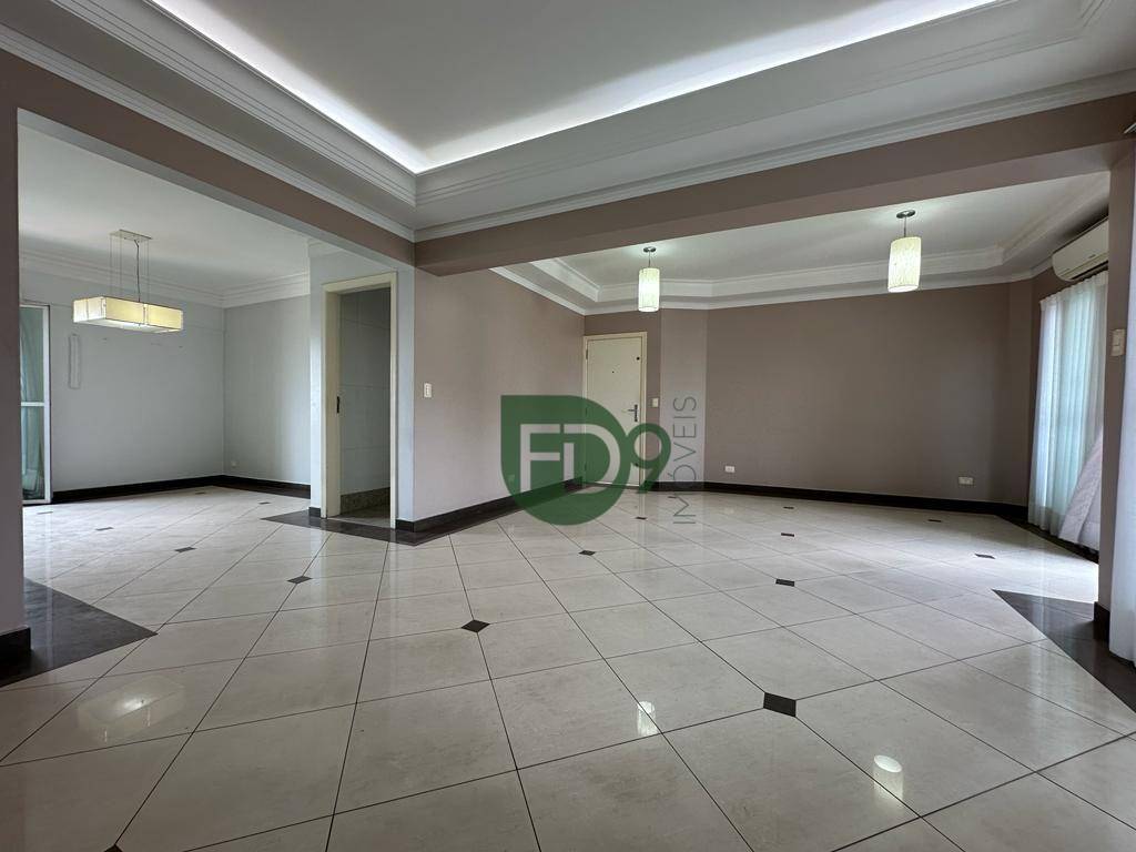 Apartamento à venda e aluguel com 3 quartos, 164m² - Foto 20