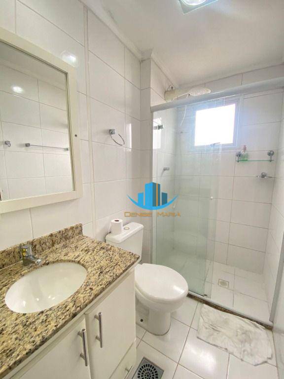 Apartamento à venda com 3 quartos, 120m² - Foto 23