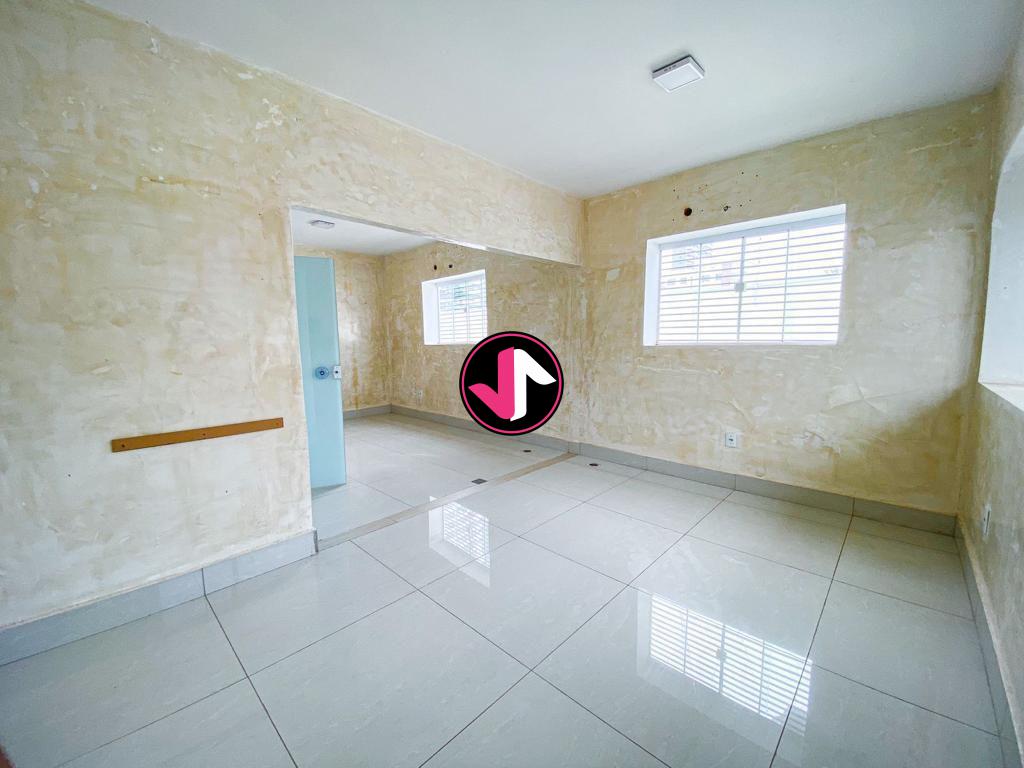 Prédio Inteiro à venda com 14 quartos, 720m² - Foto 17