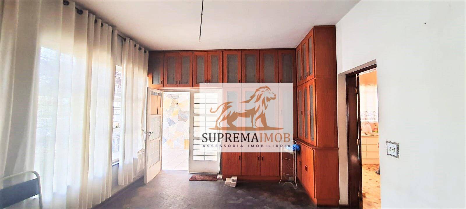 Casa à venda com 3 quartos, 176m² - Foto 12