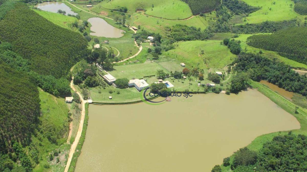 Fazenda à venda com 6 quartos, 1200000M2 - Foto 22