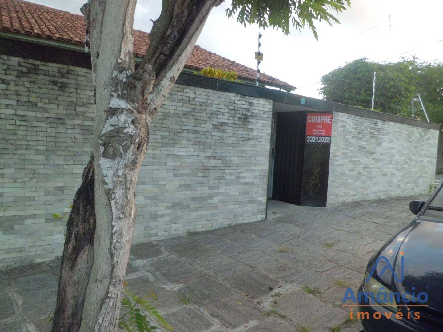 Casa à venda com 4 quartos, 311m² - Foto 18