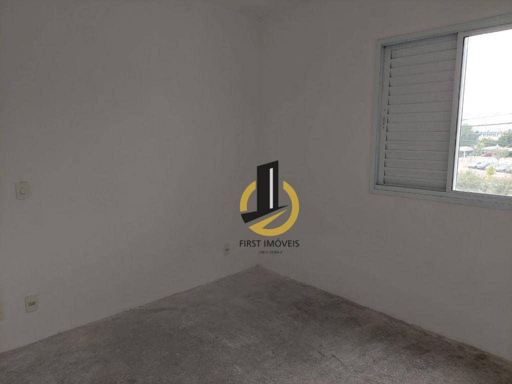 Apartamento à venda com 3 quartos, 84m² - Foto 21