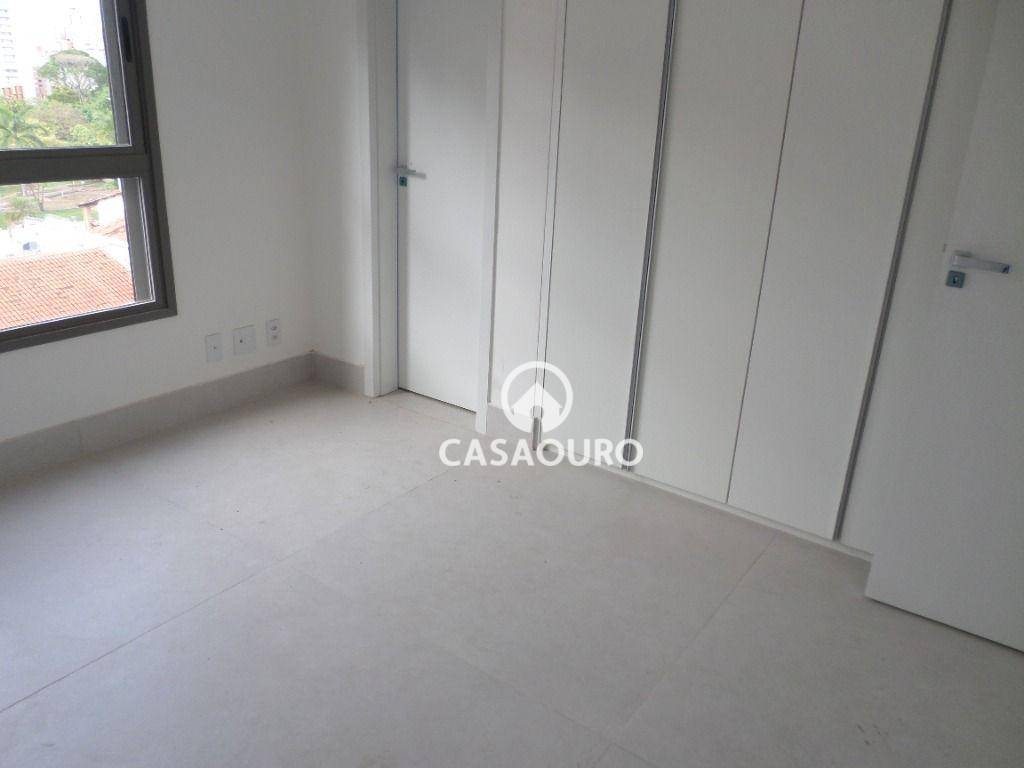 Apartamento à venda com 3 quartos, 100m² - Foto 24