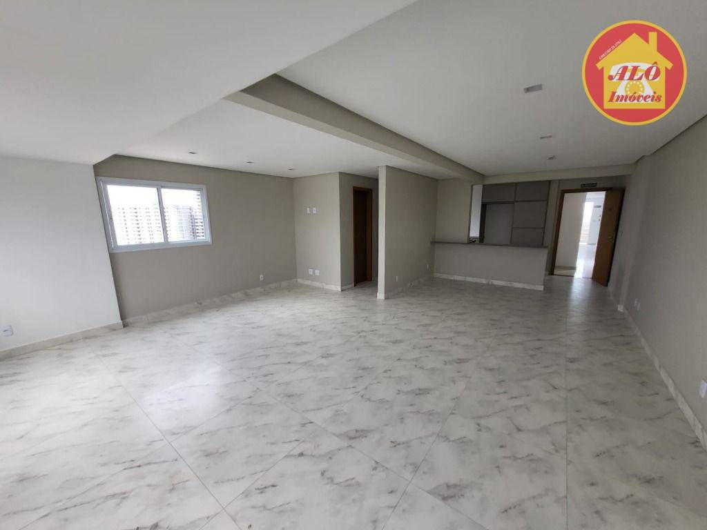 Apartamento à venda com 2 quartos, 62m² - Foto 8