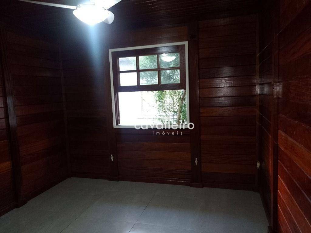 Casa de Condomínio à venda com 1 quarto, 155m² - Foto 21