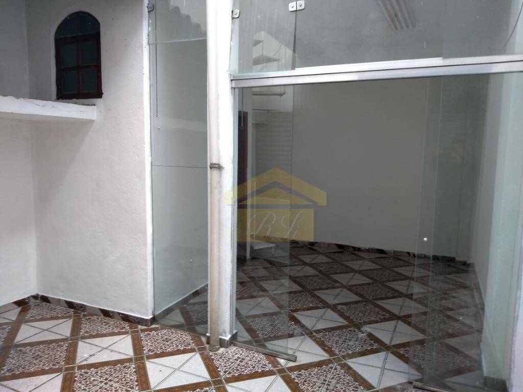 Sobrado à venda com 3 quartos, 226m² - Foto 22