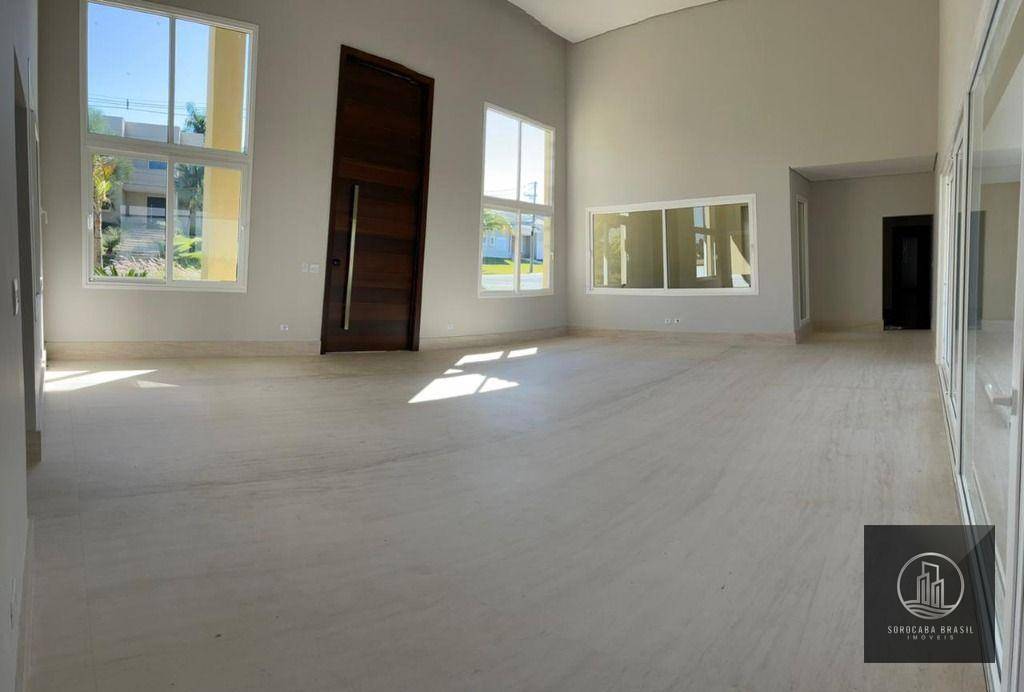 Casa de Condomínio à venda com 4 quartos, 395m² - Foto 17