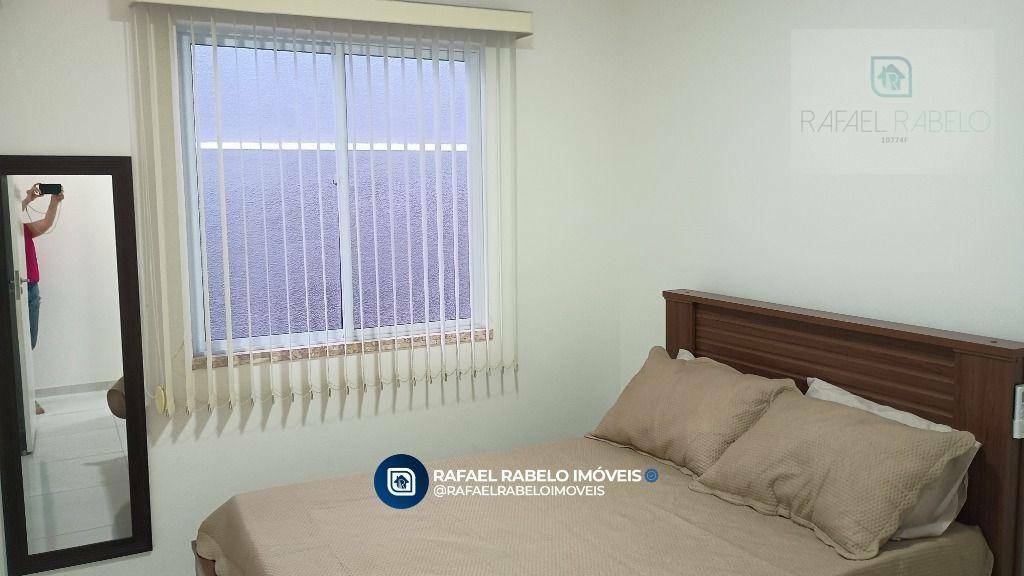Casa à venda com 3 quartos, 90m² - Foto 16