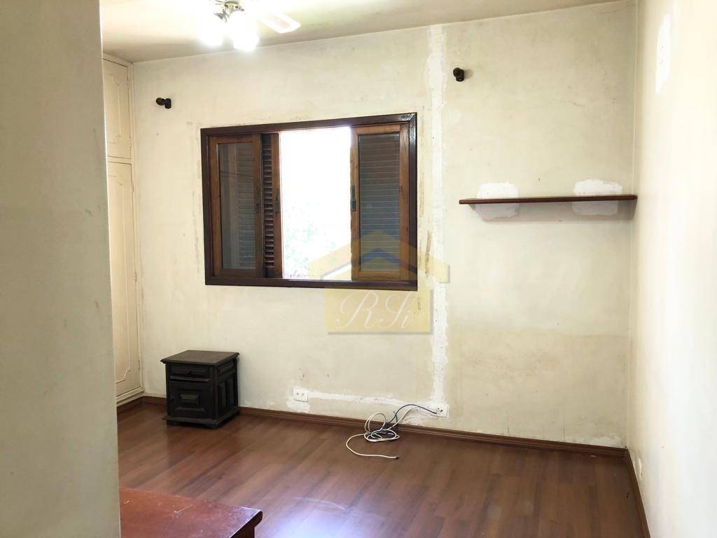 Sobrado à venda com 4 quartos, 178m² - Foto 7