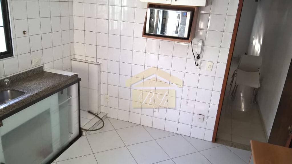 Sobrado à venda com 3 quartos, 110m² - Foto 9