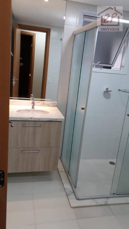 Apartamento à venda com 3 quartos, 104m² - Foto 13