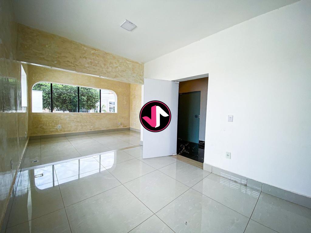 Prédio Inteiro à venda com 14 quartos, 720m² - Foto 16