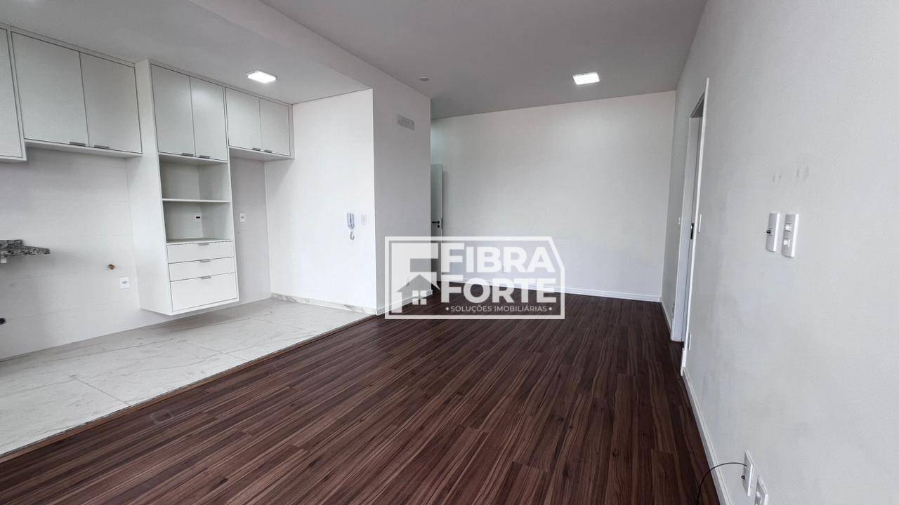 Apartamento à venda com 3 quartos, 91m² - Foto 4