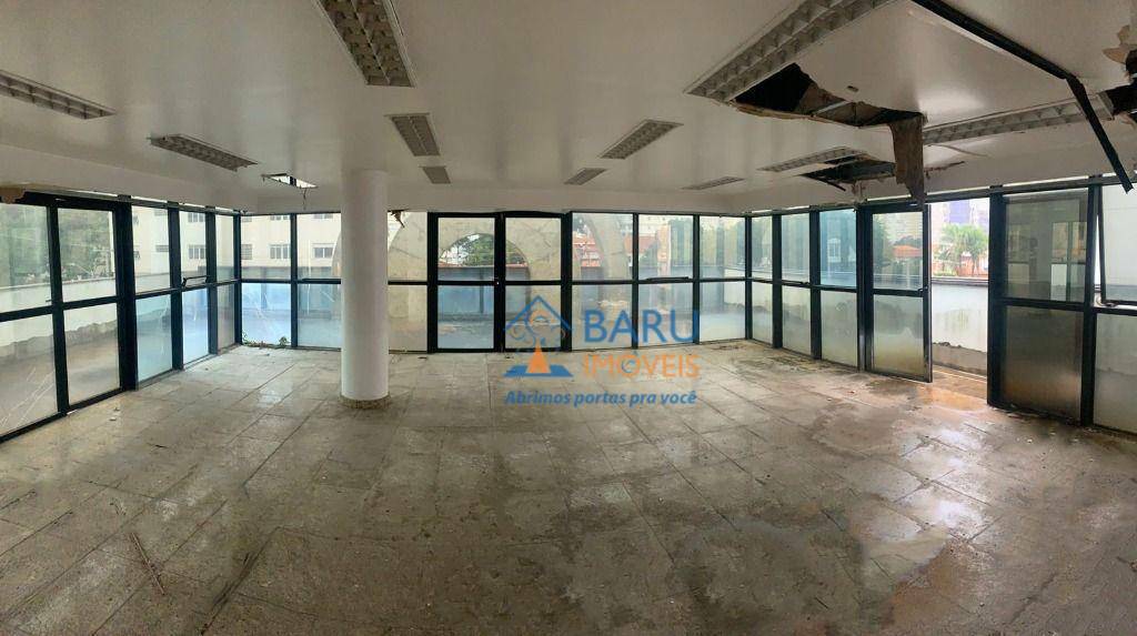 Prédio Inteiro para alugar, 1447m² - Foto 14