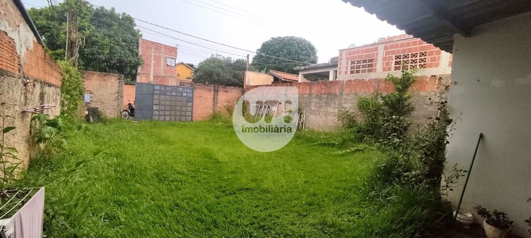 Casa de Condomínio à venda com 2 quartos, 60m² - Foto 4