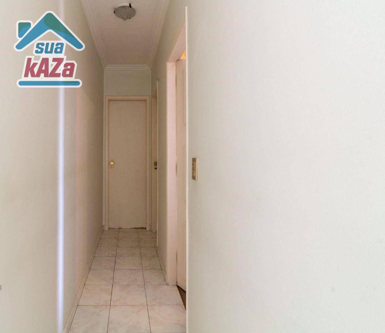 Apartamento à venda com 2 quartos, 55m² - Foto 12