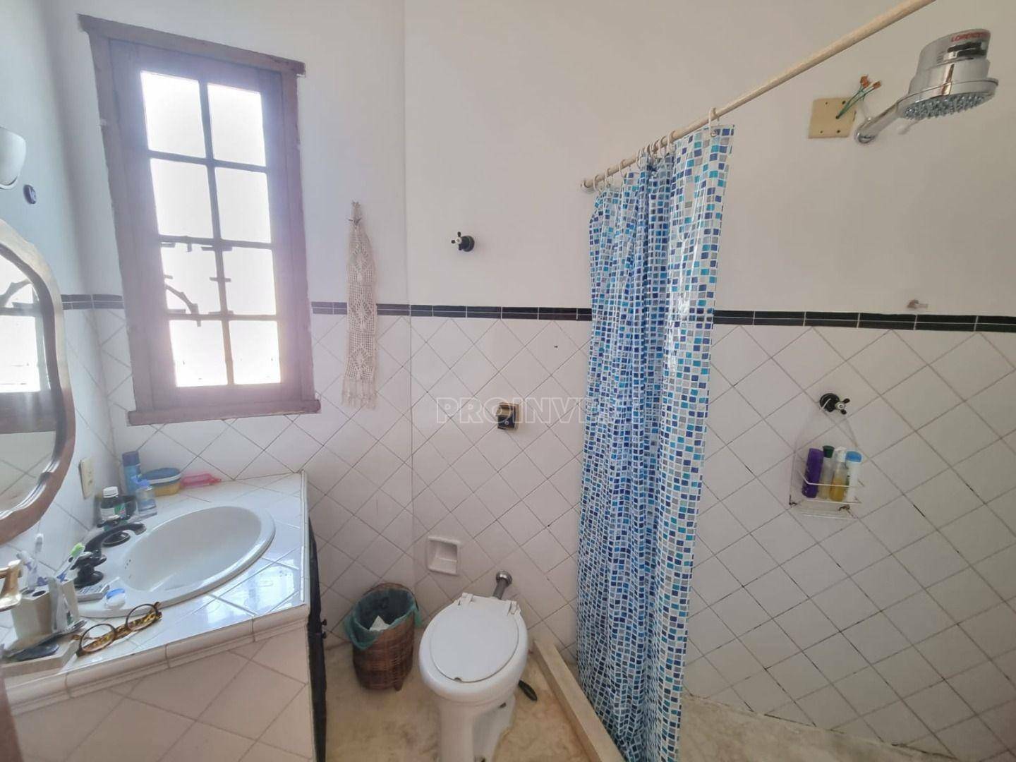 Casa de Condomínio à venda e aluguel com 4 quartos, 307m² - Foto 18