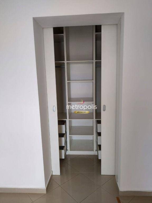 Apartamento à venda com 3 quartos, 87m² - Foto 8