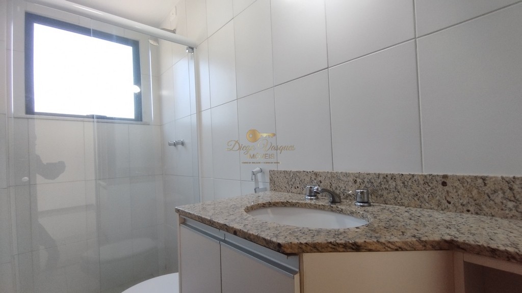 Apartamento à venda com 2 quartos, 54m² - Foto 5