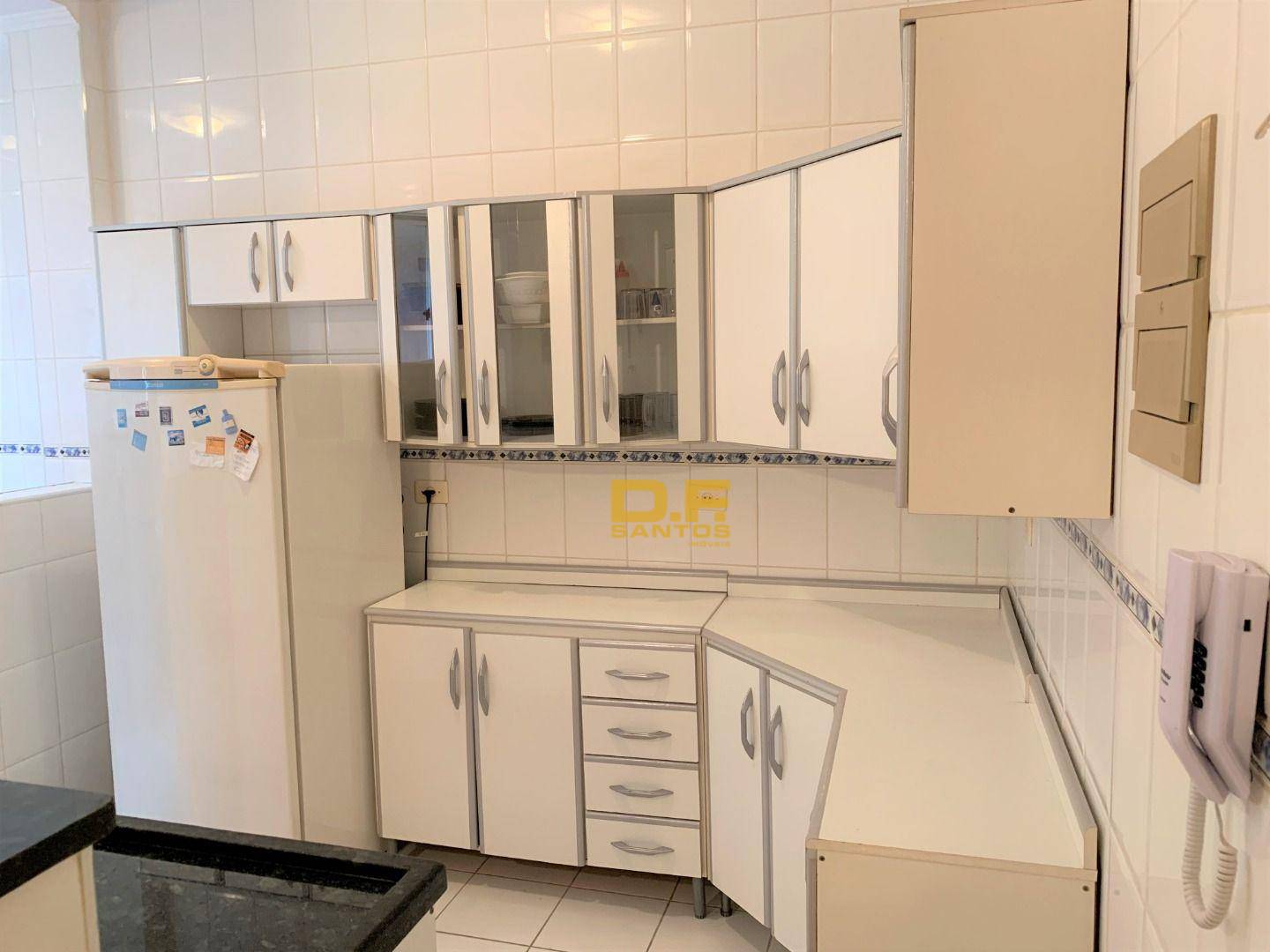 Apartamento à venda com 2 quartos, 78m² - Foto 28