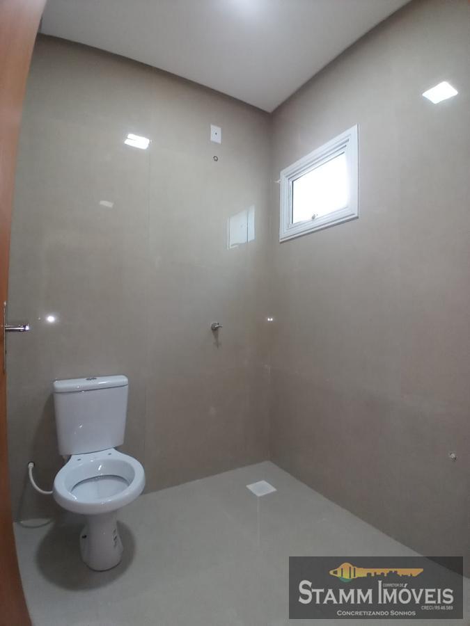 Casa à venda com 2 quartos, 150m² - Foto 18