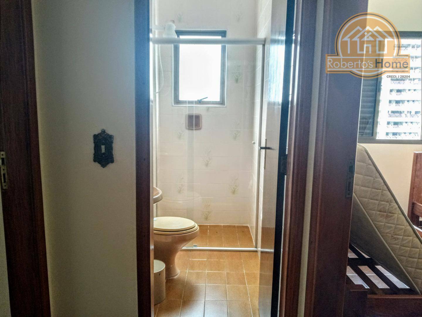 Apartamento à venda com 3 quartos, 90m² - Foto 37