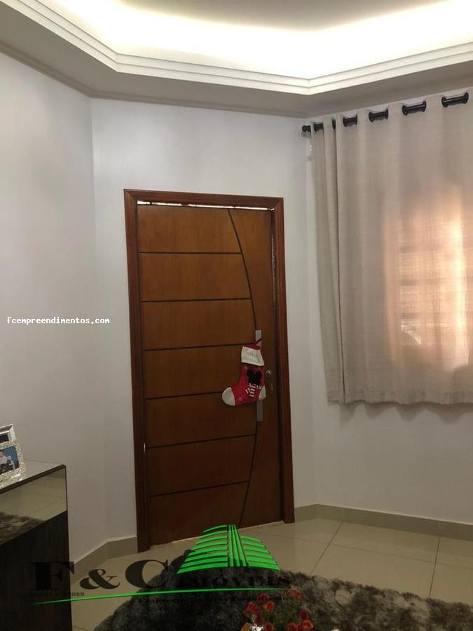 Sobrado à venda com 3 quartos, 143m² - Foto 20