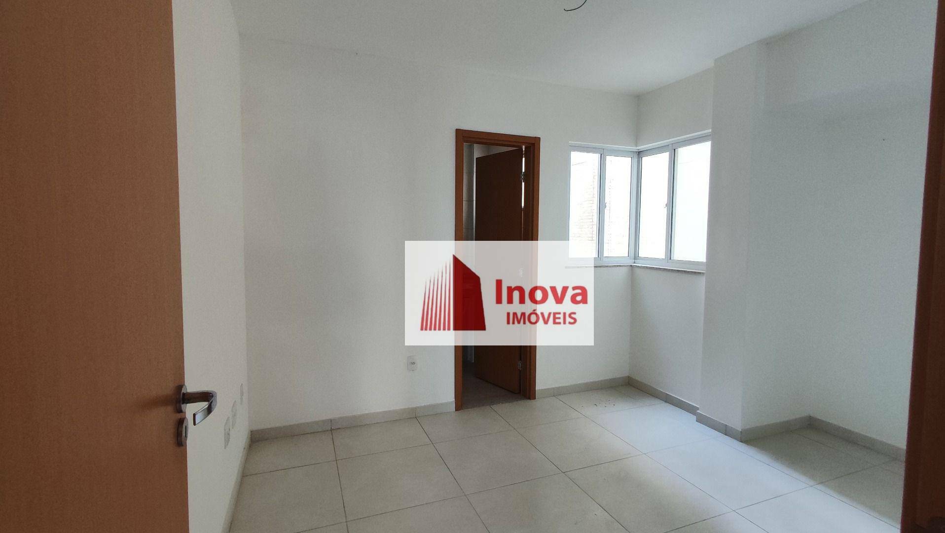 Apartamento à venda e aluguel com 2 quartos, 80m² - Foto 16