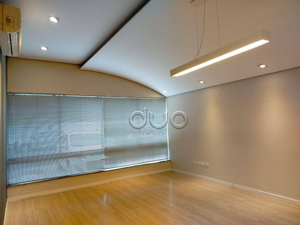 Casa à venda e aluguel, 329m² - Foto 10