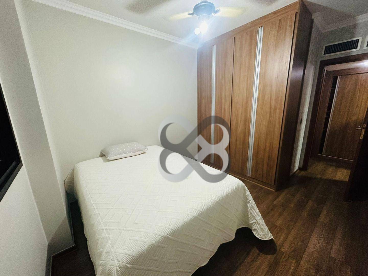 Apartamento à venda e aluguel com 4 quartos, 298m² - Foto 19