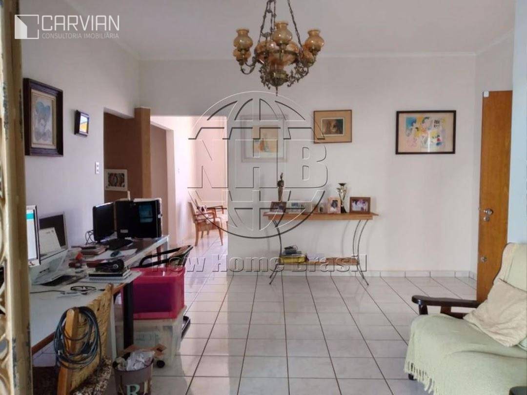 Casa à venda com 3 quartos, 320m² - Foto 16