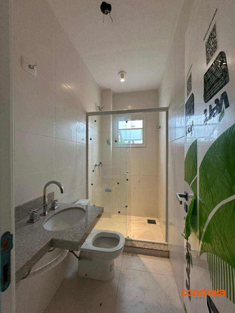 Sobrado para alugar com 3 quartos, 170m² - Foto 13