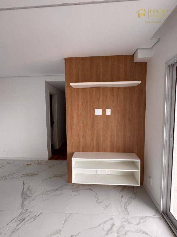 Apartamento, 3 quartos, 85 m² - Foto 2