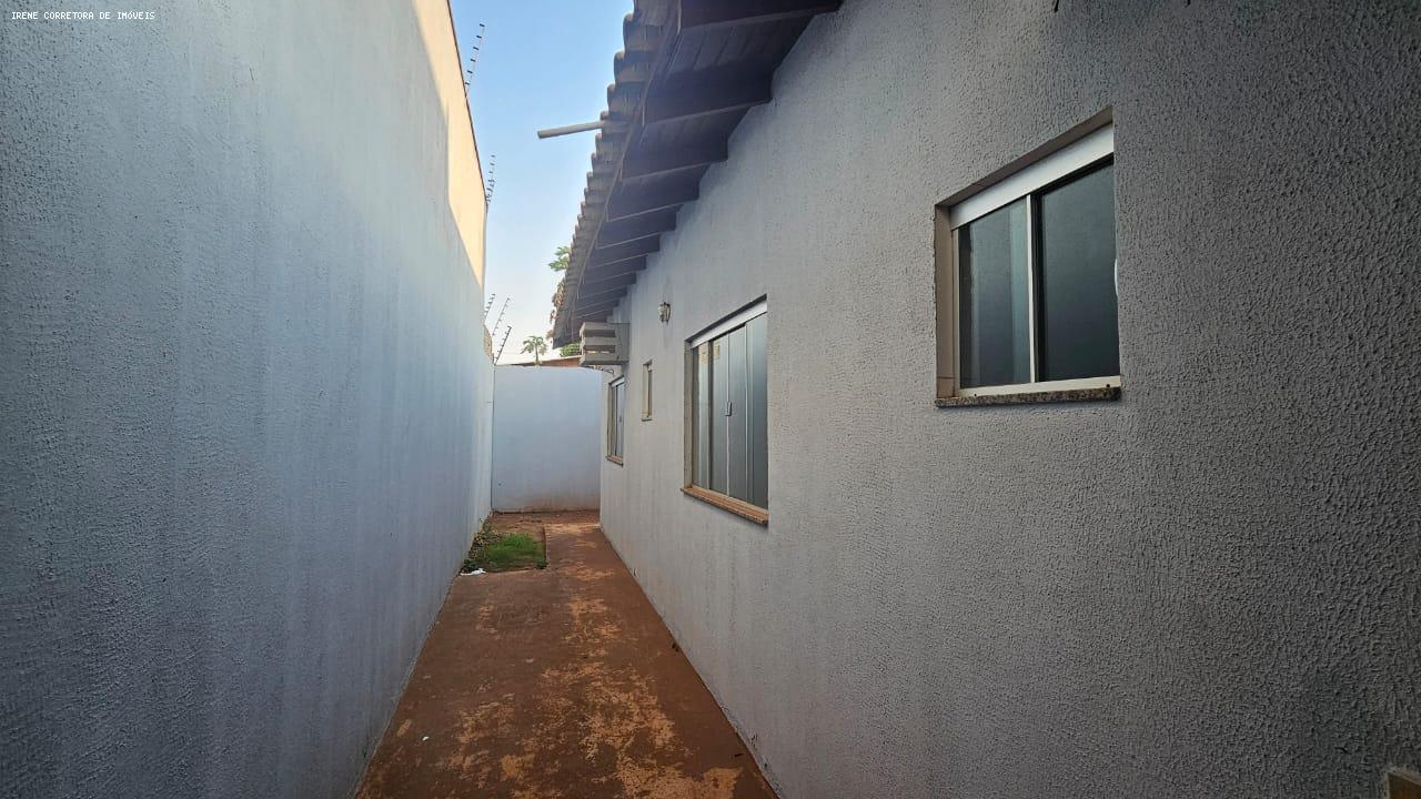 Casa à venda com 2 quartos, 125m² - Foto 6