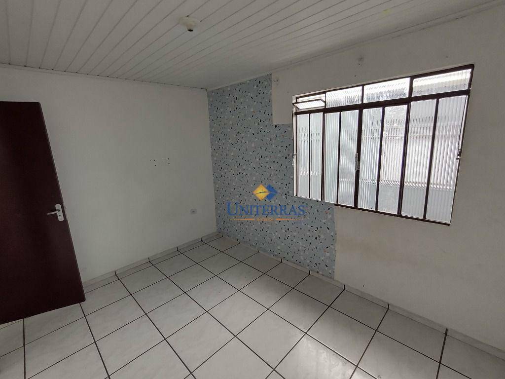 Apartamento para alugar com 2 quartos, 64m² - Foto 10