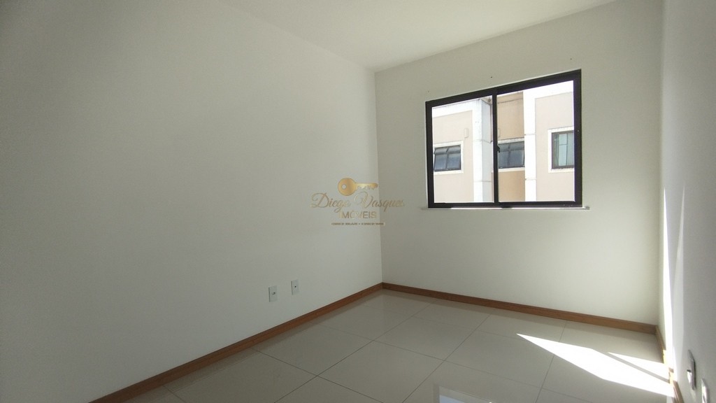 Apartamento à venda com 2 quartos, 54m² - Foto 4