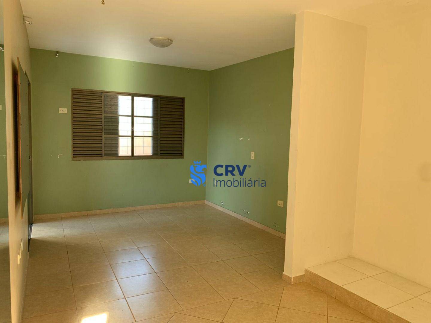 Kitnet e Studio para alugar com 1 quarto, 25m² - Foto 2